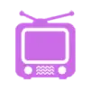 IPTV Nordic favicon