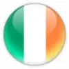 IPTVProvider.Irish favicon
