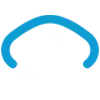 IrisVision favicon