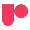 iROOMit favicon