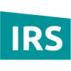 IRS Solutions favicon