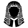 Isaacus favicon