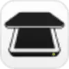 iScanner favicon