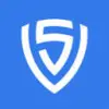 iSeeGuard favicon
