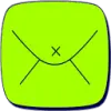 IsFakeMail favicon