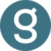 isgen favicon