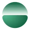 Island Enterprise Platform favicon