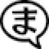 IsManga favicon