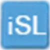 iSmartLife favicon