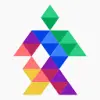 ISO2HANDLE favicon