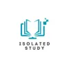 IsolatedStudy favicon