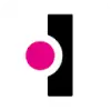 isolved Talent Acquisition favicon