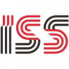 ISS Art favicon