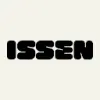 ISSEN favicon
