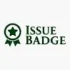 Issue Badge favicon