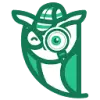 IssueHunt favicon