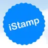 iStamp favicon
