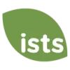 ISTS favicon