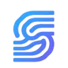 iSummarizer favicon