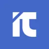 IT Companies Network favicon