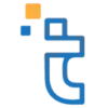 IT Leadz favicon