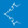 Iternal favicon
