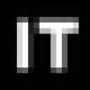 ITGallery favicon