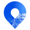 iThink Logistics favicon