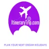 ItineraryTrip favicon