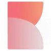 ItLinks.me favicon