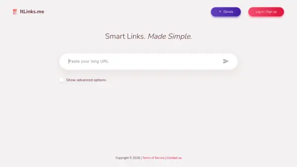 ItLinks.me
