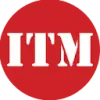 ITM Software favicon