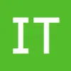 ITmanager.net favicon
