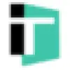 iTranscript360 favicon