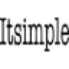 Itsimple AI favicon