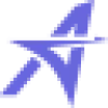 IUWEsoft favicon