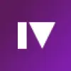 IV.AI favicon