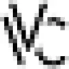 IVC-Online favicon