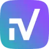 iVerify favicon