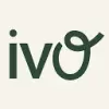 Ivo favicon