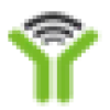 Ivy Mobility favicon