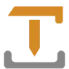 IvyBackup favicon