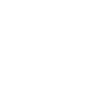 iX ERP favicon
