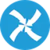 IXACT Contact favicon