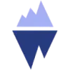 IZBERG favicon