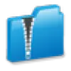 iZip favicon