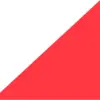 Jabmo favicon