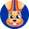 Jackrabbit Class favicon