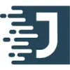 Jacobi Robotics favicon