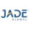 Jade Global favicon